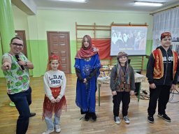 20251212_124601_easy-resize.com